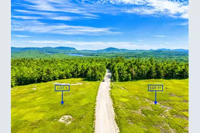 L1,4,9,11 Martins Ridge Road, Franklin, ME 04634 - Photo 9
