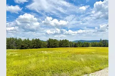 L1,4,9,11 Martins Ridge Road, Franklin, ME 04634 - Photo 45