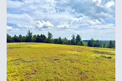 L1,4,9,11 Martins Ridge Road, Franklin, ME 04634 - Photo 31