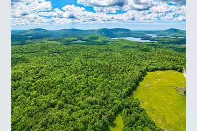 L1,4,9,11 Martins Ridge Road, Franklin, ME 04634 - Photo 43