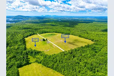 L1,4,9,11 Martins Ridge Road, Franklin, ME 04634 - Photo 1