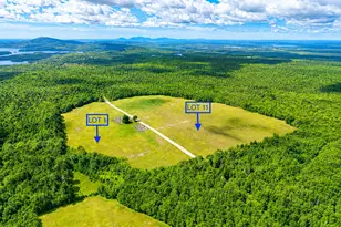 L1 4 9 11 Martins Ridge Rd, Franklin, ME 04634 - Photo 1