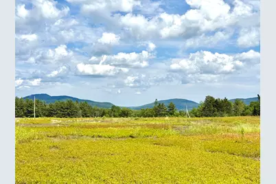 L1,4,9,11 Martins Ridge Road, Franklin, ME 04634 - Photo 23