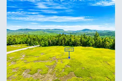 L1,4,9,11 Martins Ridge Road, Franklin, ME 04634 - Photo 7