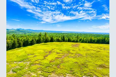 L1,4,9,11 Martins Ridge Road, Franklin, ME 04634 - Photo 19
