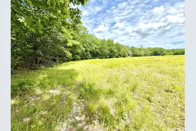 L1,4,9,11 Martins Ridge Road, Franklin, ME 04634 - Photo 61