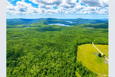 L1,4,9,11 Martins Ridge Road, Franklin, ME 04634 - Photo 41