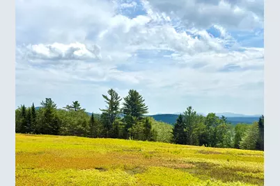 L1,4,9,11 Martins Ridge Road, Franklin, ME 04634 - Photo 35