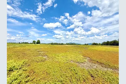 L1,4,9,11 Martins Ridge Road, Franklin, ME 04634 - Photo 39