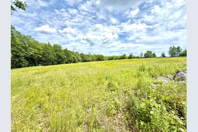 L1,4,9,11 Martins Ridge Road, Franklin, ME 04634 - Photo 57