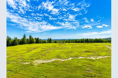 L1,4,9,11 Martins Ridge Road, Franklin, ME 04634 - Photo 21