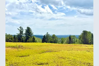 L1,4,9,11 Martins Ridge Road, Franklin, ME 04634 - Photo 27