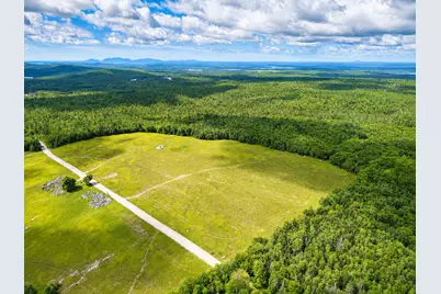 L1,4,9,11 Martins Ridge Road, Franklin, ME 04634 - Photo 15