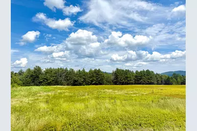 L1,4,9,11 Martins Ridge Road, Franklin, ME 04634 - Photo 47