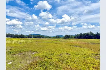 L1,4,9,11 Martins Ridge Road, Franklin, ME 04634 - Photo 29