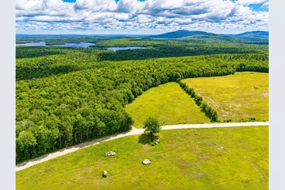 L1,4,9,11 Martins Ridge Road, Franklin, ME 04634 - Photo 49