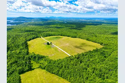 L1,4,9,11 Martins Ridge Road, Franklin, ME 04634 - Photo 11