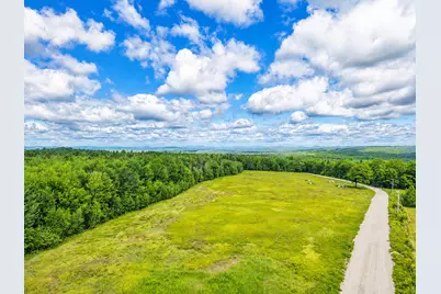 L1,4,9,11 Martins Ridge Road, Franklin, ME 04634 - Photo 65