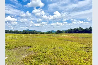 L1,4,9,11 Martins Ridge Road, Franklin, ME 04634 - Photo 37