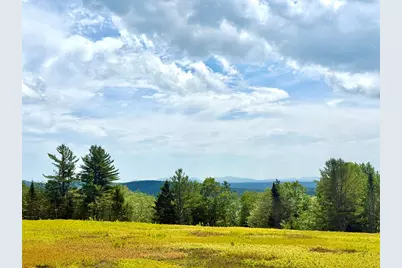 L1,4,9,11 Martins Ridge Road, Franklin, ME 04634 - Photo 33
