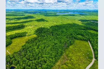 L1,4,9,11 Martins Ridge Road, Franklin, ME 04634 - Photo 69