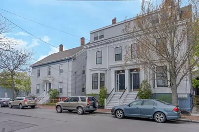 170 Clark Street #1, Portland, ME 04102 - Photo 29