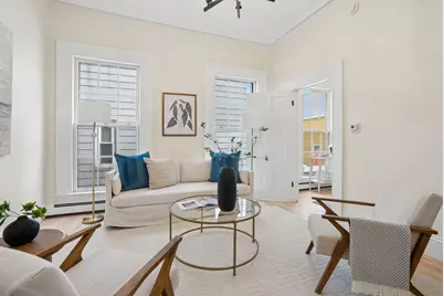170 Clark Street #1, Portland, ME 04102 - Photo 5