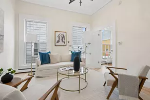 170 Clark St, Portland, ME 04102 - Photo 5