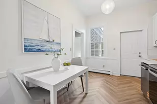170 Clark St, Portland, ME 04102 - Photo 15