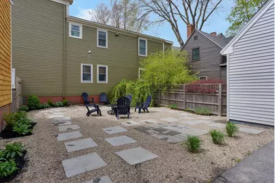 170 Clark Street #1, Portland, ME 04102 - Photo 3