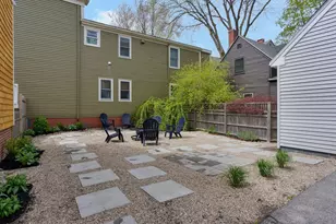 170 Clark St, Portland, ME 04102 - Photo 3