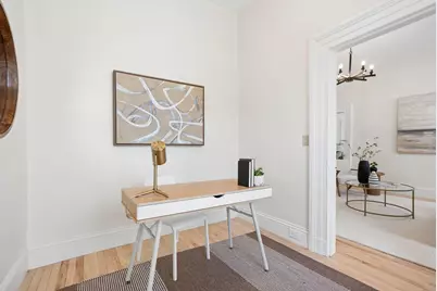 170 Clark Street #1, Portland, ME 04102 - Photo 13