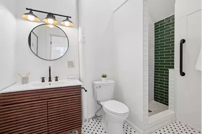 170 Clark Street #1, Portland, ME 04102 - Photo 23