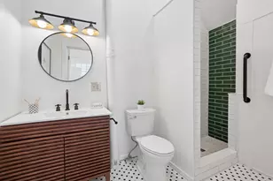 170 Clark St, Portland, ME 04102 - Photo 23