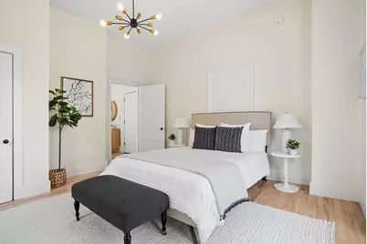 170 Clark Street #1, Portland, ME 04102 - Photo 11