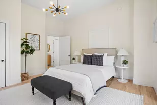 170 Clark St, Portland, ME 04102 - Photo 11