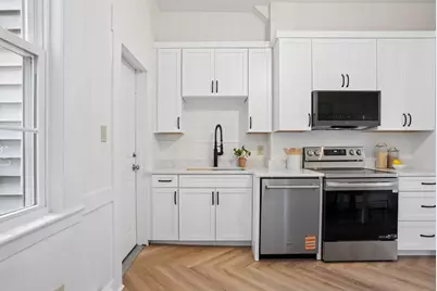 170 Clark Street #1, Portland, ME 04102 - Photo 17
