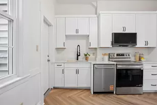 170 Clark St, Portland, ME 04102 - Photo 17