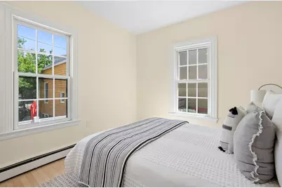 170 Clark Street #1, Portland, ME 04102 - Photo 19