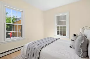 170 Clark St, Portland, ME 04102 - Photo 19