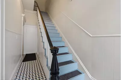170 Clark Street #1, Portland, ME 04102 - Photo 27