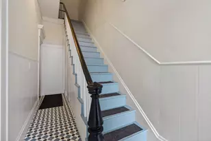170 Clark St, Portland, ME 04102 - Photo 27