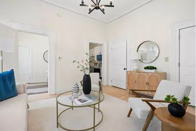 170 Clark Street #1, Portland, ME 04102 - Photo 7