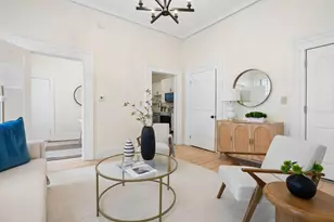170 Clark St, Portland, ME 04102 - Photo 7