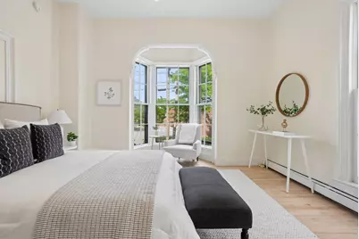 170 Clark Street #1, Portland, ME 04102 - Photo 9