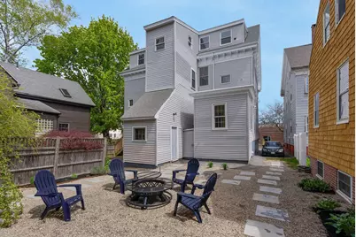 170 Clark Street #1, Portland, ME 04102 - Photo 25