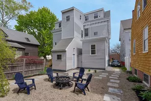 170 Clark St, Portland, ME 04102 - Photo 25