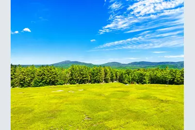 Map13Lot1 Martins Ridge Road, Franklin, ME 04634 - Photo 1