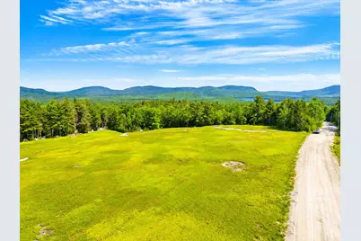 Map13Lot1 Martins Ridge Road, Franklin, ME 04634 - Photo 3