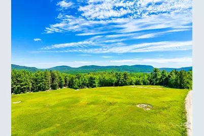 Map13Lot1 Martins Ridge Road, Franklin, ME 04634 - Photo 11